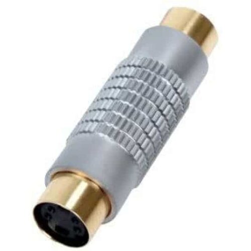 Audio adapter Mini DIN 4PIN spojnica Cijene