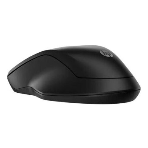 HP 8R3U1UT Mouse 255 Dual WL ( 0001407497 ) Cene