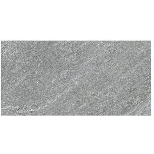  Pločica za terasu Piazza 2.0 (59,7 x 119,7 x 2 cm, Siva, Mat) Slike