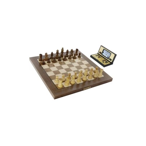  Millennium Chess Genius Exclusive Cijene