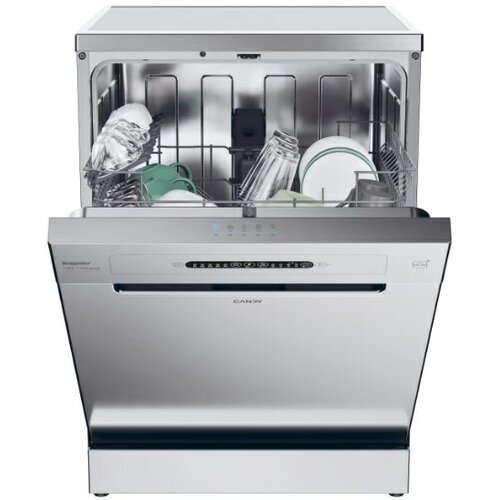 Candy Perilica posuđa CF 3C7L0S Cijene