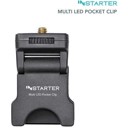  WALIMEX držač za Led rasvjetu Slike