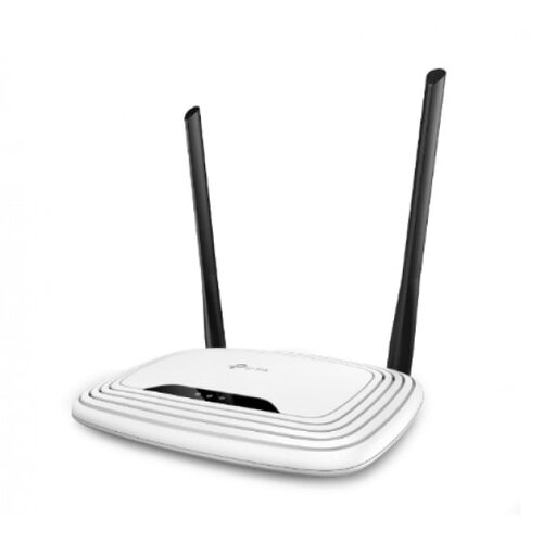 Tp-link brezžični usmerjevalnik TL WR841N Slike