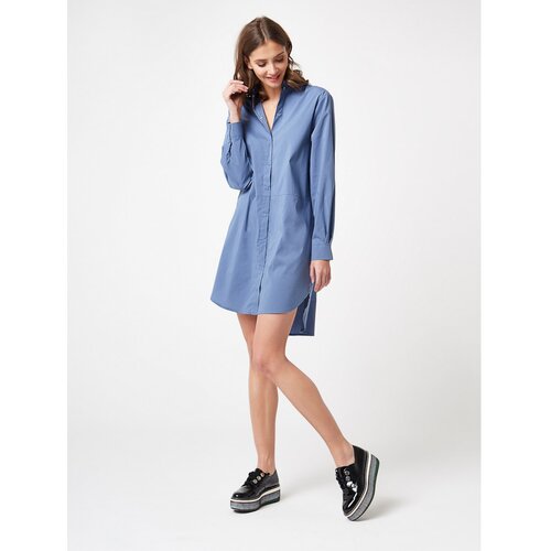 Lumide Woman&amp;#039;s Tunic LU464 Slike
