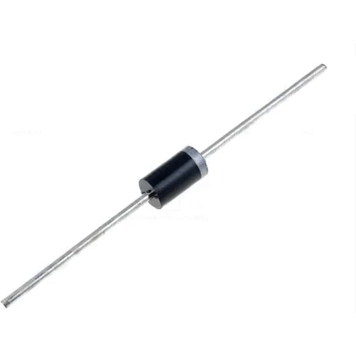  Ispravljačka dioda 3A 0.8kV Cene