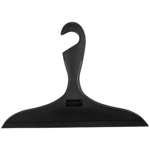 Wenko Crni brisač 23 cm Loano &amp;ndash; Slike