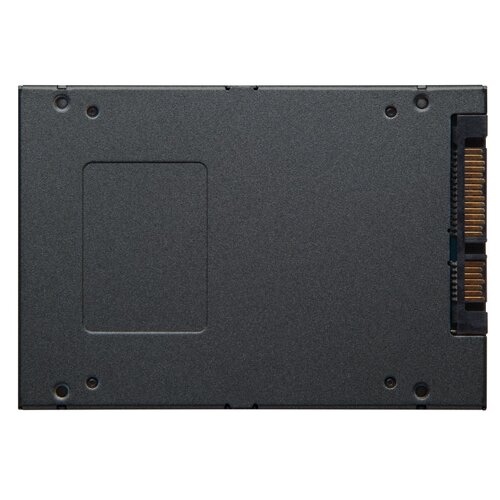Kingston A400 240G SSD Slike