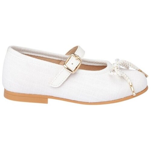 Angelitos Balerinke 28902-18 Bela Slike