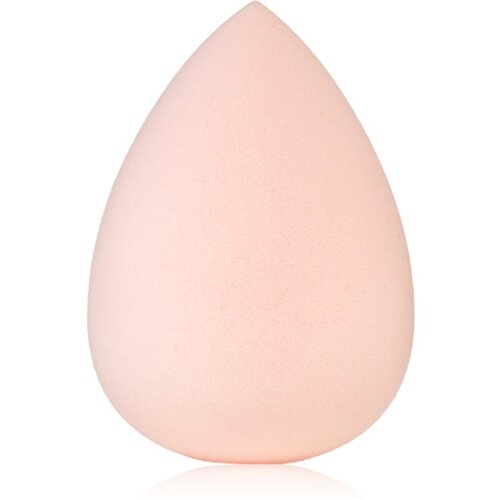 Annabelle Minerals Accessories Pink Softie L gobica za tekoči puder 1 kos Cene
