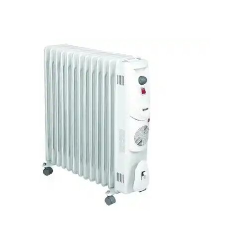 Bauer Uljani radijator celio OR-13N 13 rebara Slike