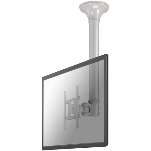 Neomounts by Newstar FPMA-C200 TV stropni nosilec 25,4 cm (10'') - 101,6 cm (40'') nagibni in obračalni, vrtljivi, (20432439) Cene