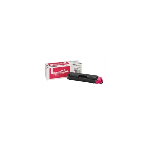 Kyocera Toner TK-580M (ljubičasta), original Cijene