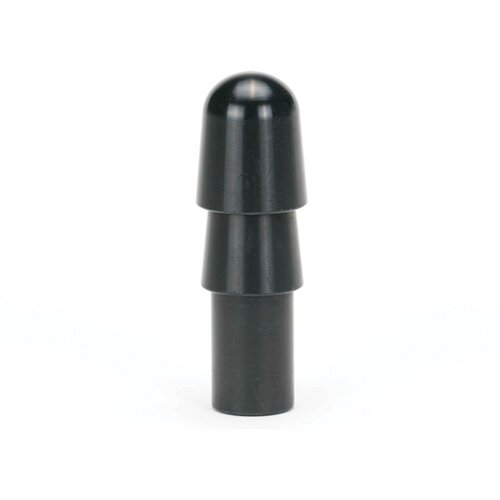 The F-Machine F-Machine Vac-U-Lock Attachment Cijene