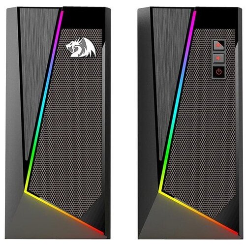 Redragon zvočniki - anvil Gs520 rgb Cene