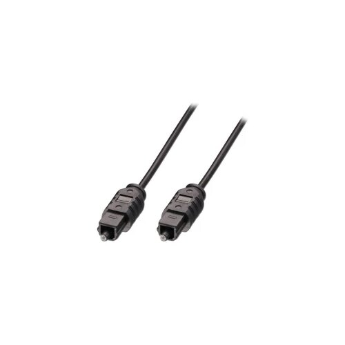 Lindy 35217 audio priključni kabel Cijene