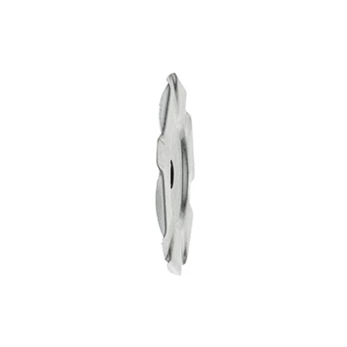 Fischer metalni držač izolacije dhm 80 250 st Cijene