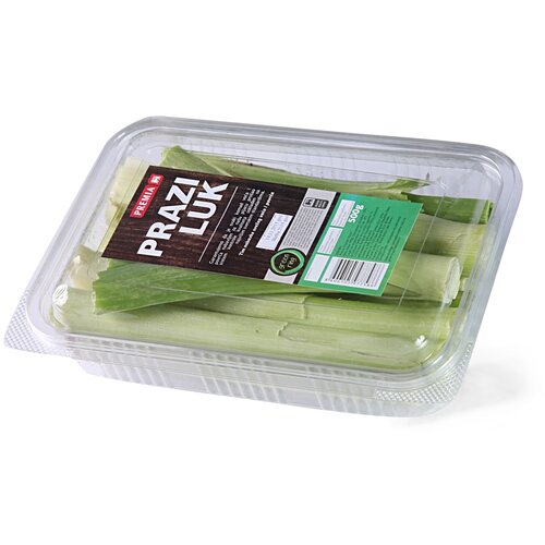 Maxi pijaca Praziluk domaci 500g Cene