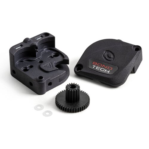  LGX Lite V2 Upgrade Kit Cene