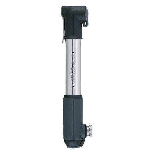 Topeak Pumpa HybridRocket RX Slike