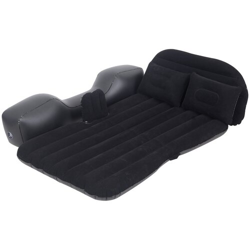 Avenli Napuhanac MADRAC ZA AUTO 180x85x33cm Cijene