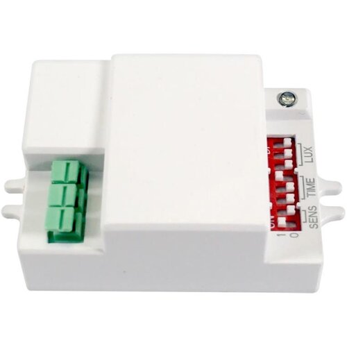  mikrotalasni senzor pokreta EMS-60 Cene