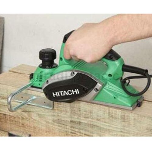 HIKOKI rende 620W - P20SNFA Slike
