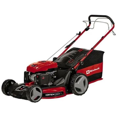Einhell motorna samohodna kosilica GC-PM 56/2 S HW Cijene
