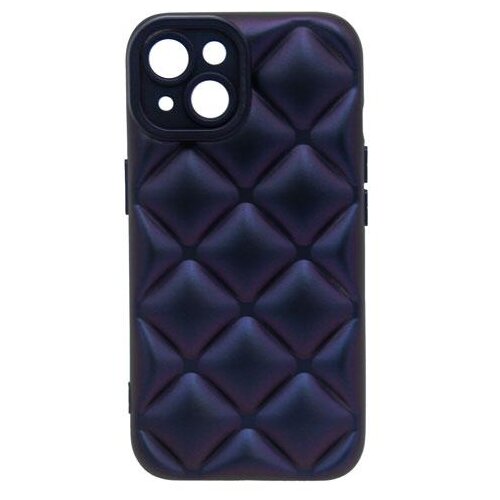  Maska za telefon ROMBO CASE za Iphone 14, Ljubičasta Cene