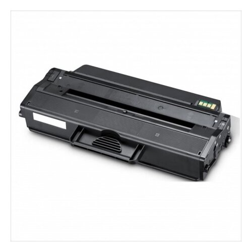 Samsung MLT-D103L črna (black), kompatibilen toner za 2.500 strani Slike