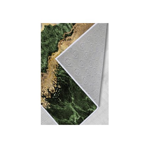 Conceptum Hypnose Hmnt780 multicolor carpet (120 x 180) Cene