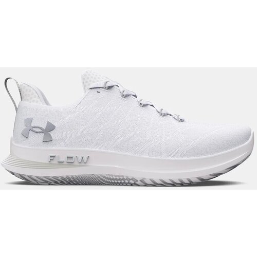 Under Armour Men&amp;#039;s shoes Velociti 3 Slike