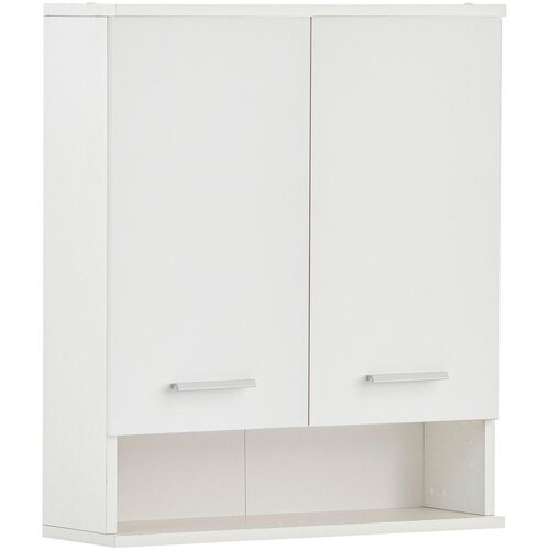 Stylife VISEČA OMARA 60/70,8/20,5 cm Cene