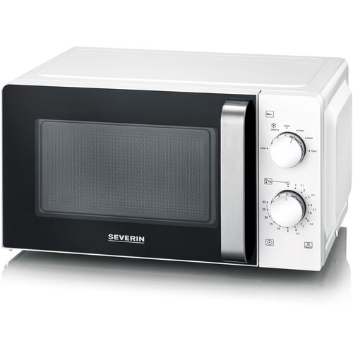 Severin MW 7885 Mikrowelle Slike
