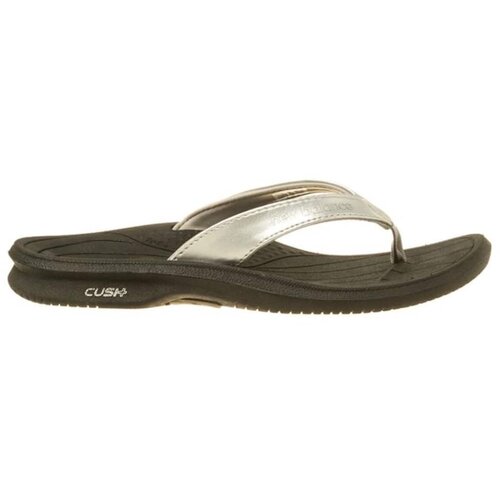 New balance clearance cush thong