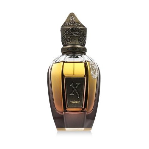 Xerjoff K Tempest 50 ml parfum unisex Slike