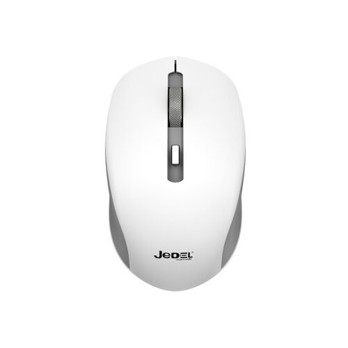 Jedel Mis bezicni dual modes 2in1 wd156 beli ( IT1118 ) Cene