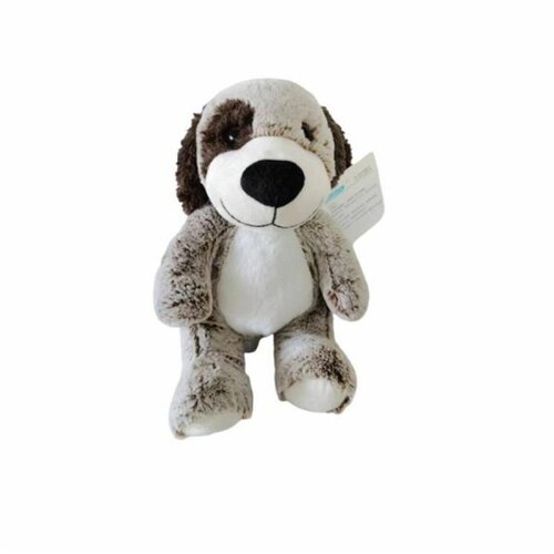 Milla Toys Plišana igračka Pas 30cm 11/70827 Cene