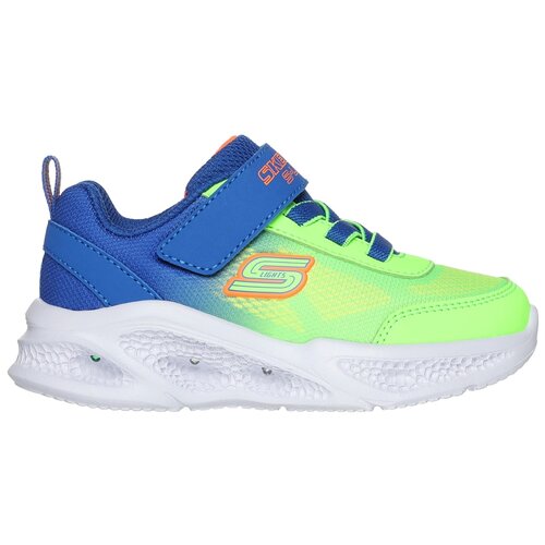 Skechers Meteor-Lights patike Cene