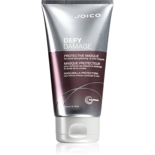 JOICO Defy Damage maska za poškodovane lase 150 ml Cene