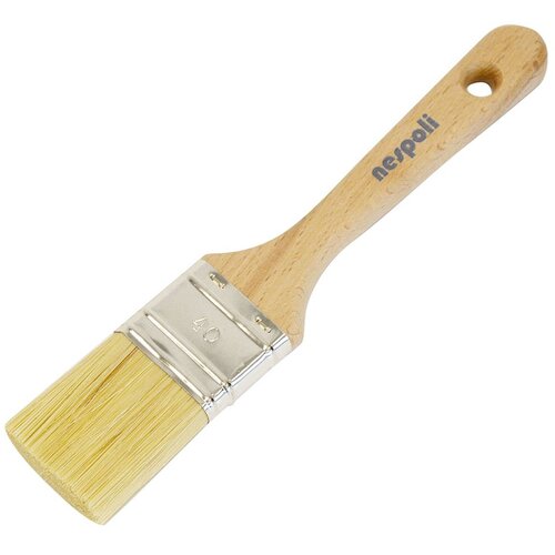 Nespoli Kist ZA LJEPILO 40 MM Cijene