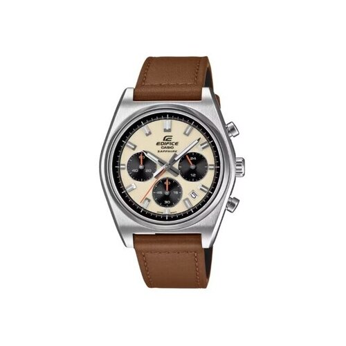 Casio Analogne ure ty574230 pisana Cene