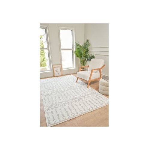 Conceptum Hypnose Tepih (100 x 300) Moderno 3332 Cene