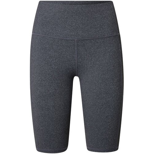 Skechers Performance &amp;Scaron;portne hlače temno siva Slike
