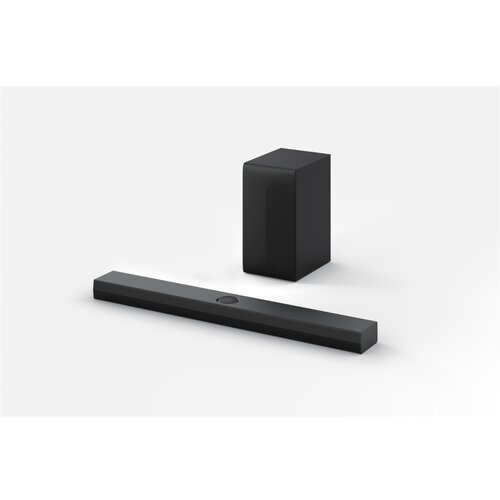 LG DS70TY dolby atmos soundbar Slike