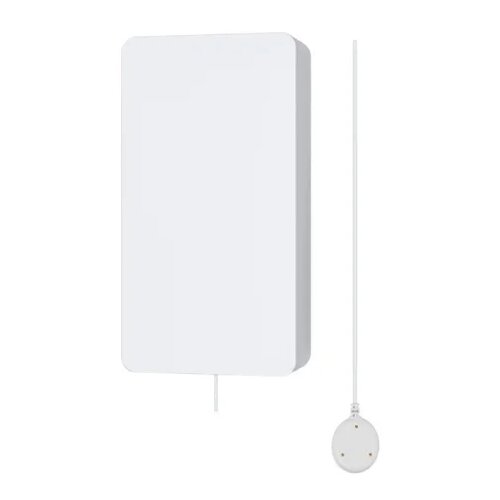 Wireless senzor poplave vode Neo NAS-WS05W Cijene