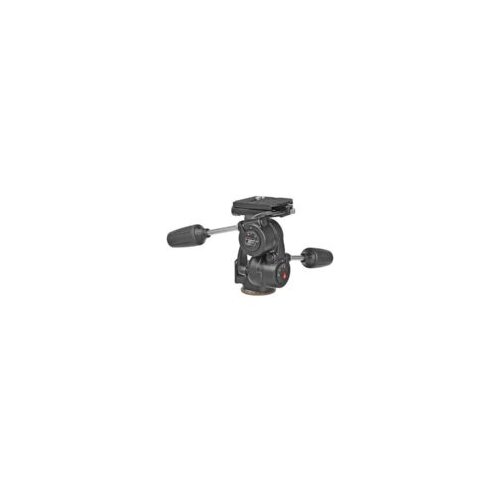 Manfrotto 808RC4 Standard 3 way head Cijene