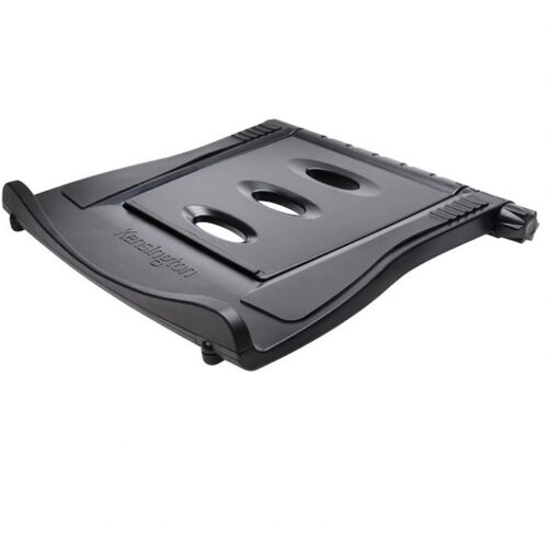  STALAK ZA NOTEBOOK SMARTFIT KENSINGTON K52788WW CRNI Slike