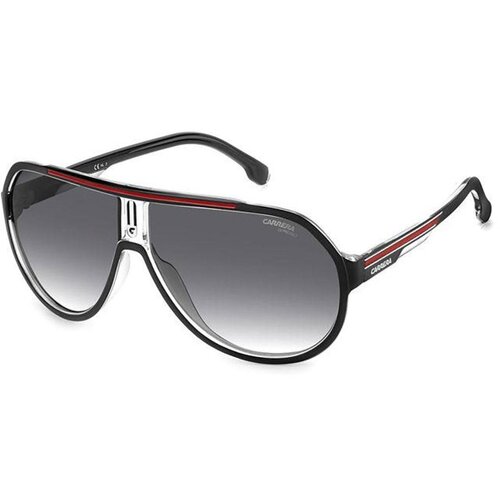 Carrera Naočare za sunce CA 1057/S OIT/9O Slike