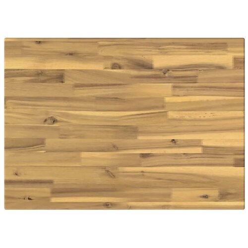  Pravokutni stolni vrh 80 x 40 x 3 cm Pravokutni - Bijela 80 x 40 x 3 5 cm Pravokutno Slike