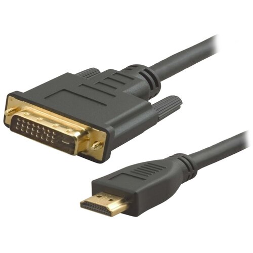 Kabel HDMI na digital (24+1) 3m . Cene